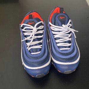 Nike Air Max -No Box/Tags